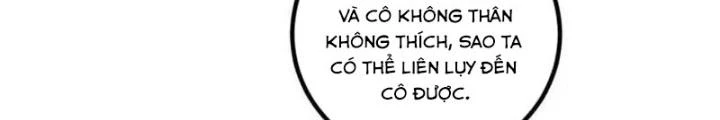 Ngụy Quân Tử Không Sợ Chết Chapter  46 - 56