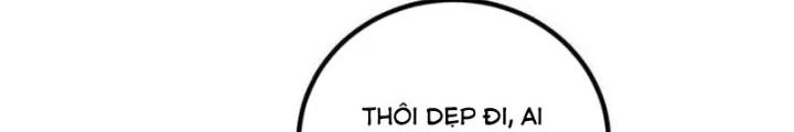 Ngụy Quân Tử Không Sợ Chết Chapter  46 - 58