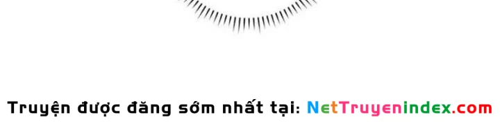 Ngụy Quân Tử Không Sợ Chết Chapter  46 - 66