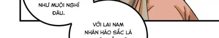 Ngụy Quân Tử Không Sợ Chết Chapter  46 - 68