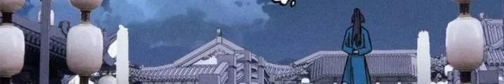 Ngụy Quân Tử Không Sợ Chết Chapter  46 - 84