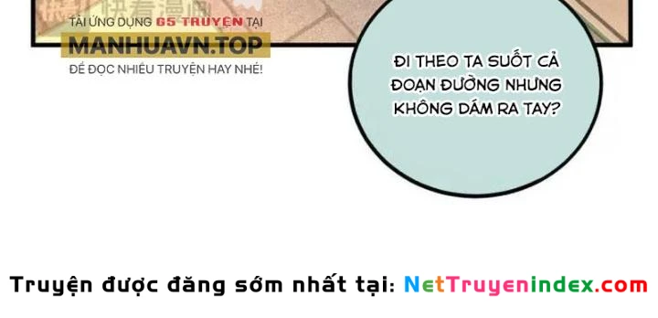 Ngụy Quân Tử Không Sợ Chết Chapter  46 - 95