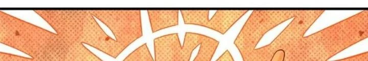 Ngụy Quân Tử Không Sợ Chết Chapter  47 - 8