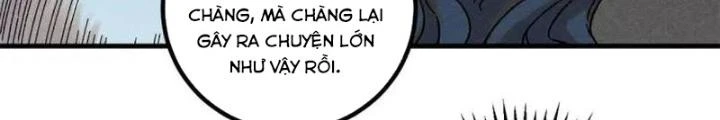Ngụy Quân Tử Không Sợ Chết Chapter  47 - 16