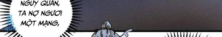 Ngụy Quân Tử Không Sợ Chết Chapter  47 - 32