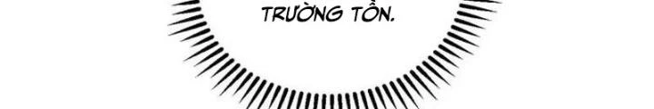 Ngụy Quân Tử Không Sợ Chết Chapter  47 - 34