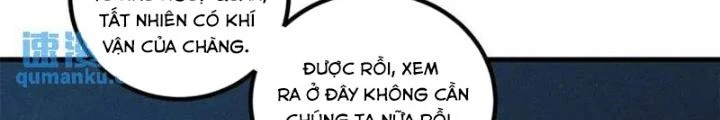 Ngụy Quân Tử Không Sợ Chết Chapter  47 - 42