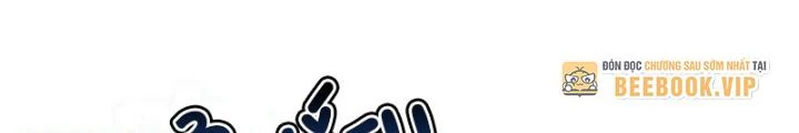 Ngụy Quân Tử Không Sợ Chết Chapter  47 - 52