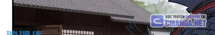 Ngụy Quân Tử Không Sợ Chết Chapter  47 - 70
