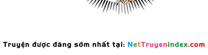 Ngụy Quân Tử Không Sợ Chết Chapter  47 - 80
