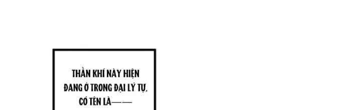 Ngụy Quân Tử Không Sợ Chết Chapter  48 - 2