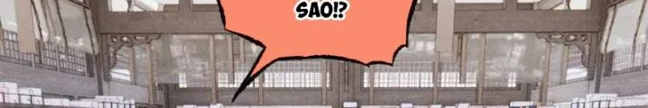 Ngụy Quân Tử Không Sợ Chết Chapter  48 - 6