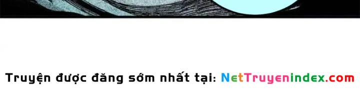 Ngụy Quân Tử Không Sợ Chết Chapter  48 - 18