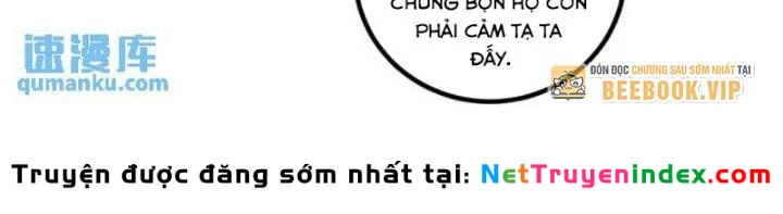 Ngụy Quân Tử Không Sợ Chết Chapter  48 - 20