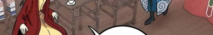 Ngụy Quân Tử Không Sợ Chết Chapter  48 - 36