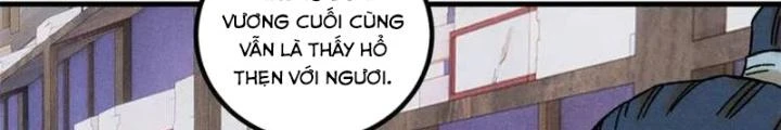 Ngụy Quân Tử Không Sợ Chết Chapter  48 - 46