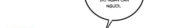 Ngụy Quân Tử Không Sợ Chết Chapter  48 - 48