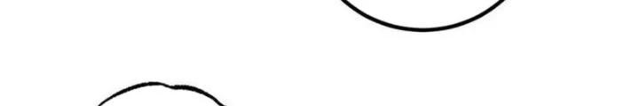 Ngụy Quân Tử Không Sợ Chết Chapter  48 - 52