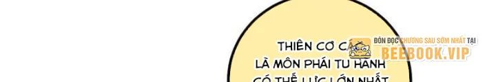 Ngụy Quân Tử Không Sợ Chết Chapter  48 - 56
