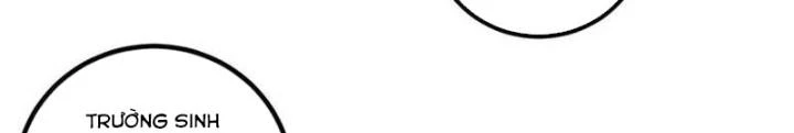 Ngụy Quân Tử Không Sợ Chết Chapter  48 - 58
