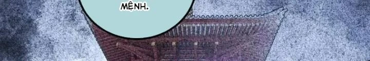 Ngụy Quân Tử Không Sợ Chết Chapter  48 - 60
