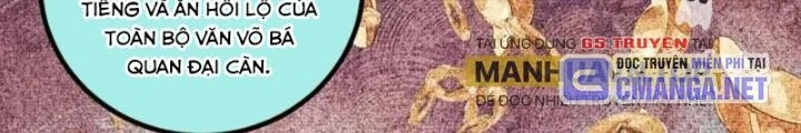 Ngụy Quân Tử Không Sợ Chết Chapter  48 - 62