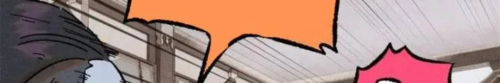 Ngụy Quân Tử Không Sợ Chết Chapter  48 - 78