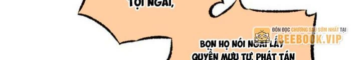 Ngụy Quân Tử Không Sợ Chết Chapter  48 - 80