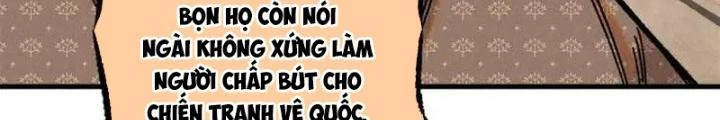 Ngụy Quân Tử Không Sợ Chết Chapter  48 - 82