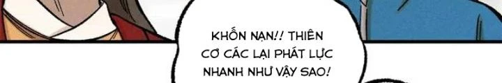 Ngụy Quân Tử Không Sợ Chết Chapter  48 - 84