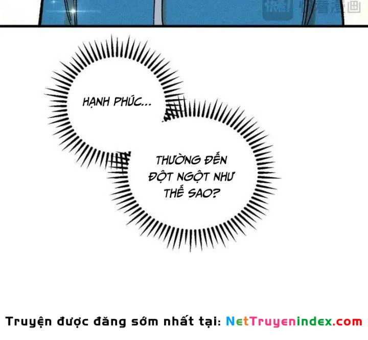 Ngụy Quân Tử Không Sợ Chết Chapter  48 - 87