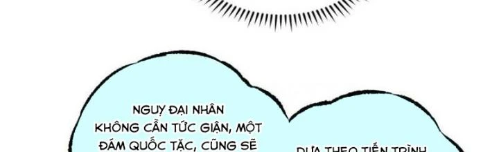 Ngụy Quân Tử Không Sợ Chết Chapter  49 - 2