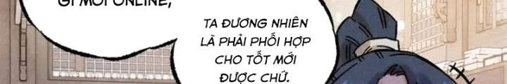 Ngụy Quân Tử Không Sợ Chết Chapter  49 - 6