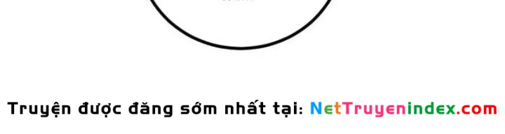 Ngụy Quân Tử Không Sợ Chết Chapter  49 - 14
