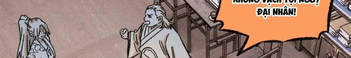 Ngụy Quân Tử Không Sợ Chết Chapter  49 - 18
