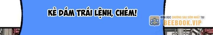 Ngụy Quân Tử Không Sợ Chết Chapter  49 - 40