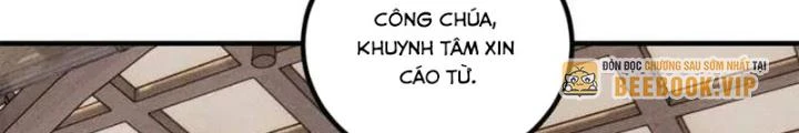 Ngụy Quân Tử Không Sợ Chết Chapter  49 - 60