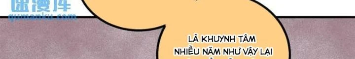 Ngụy Quân Tử Không Sợ Chết Chapter  49 - 62