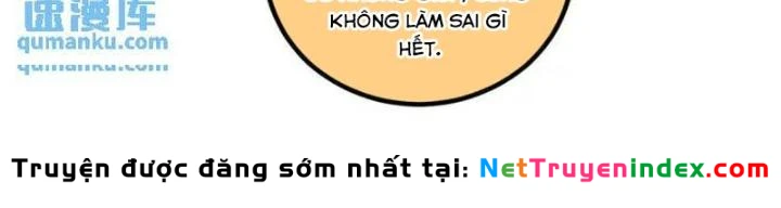Ngụy Quân Tử Không Sợ Chết Chapter  49 - 64