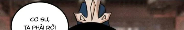 Ngụy Quân Tử Không Sợ Chết Chapter  49 - 70