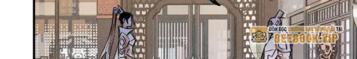 Ngụy Quân Tử Không Sợ Chết Chapter  49 - 72