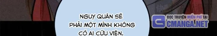 Ngụy Quân Tử Không Sợ Chết Chapter  49 - 78