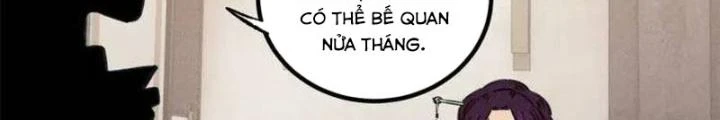 Ngụy Quân Tử Không Sợ Chết Chapter  49 - 80