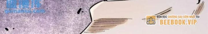 Ngụy Quân Tử Không Sợ Chết Chapter  49 - 96