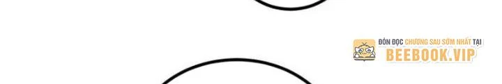 Ngụy Quân Tử Không Sợ Chết Chapter  50 - 20