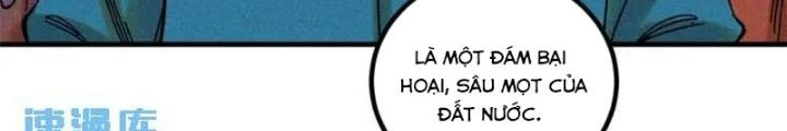 Ngụy Quân Tử Không Sợ Chết Chapter  50 - 22
