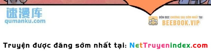 Ngụy Quân Tử Không Sợ Chết Chapter  50 - 40