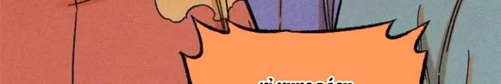 Ngụy Quân Tử Không Sợ Chết Chapter  50 - 52