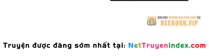 Ngụy Quân Tử Không Sợ Chết Chapter  50 - 80