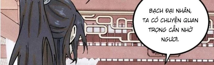 Ngụy Quân Tử Không Sợ Chết Chapter  77 - 2